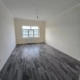 4 komnat 120m²