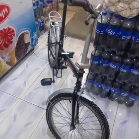 tigir yapşka