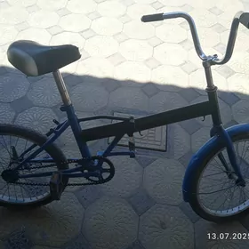 velsapet