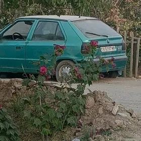 Skoda Octavia​ 1996