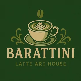 barista is owredyan