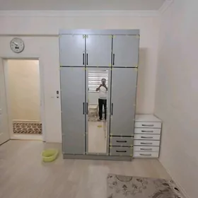 Mebel Şfaner