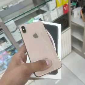 iPhone XS Max