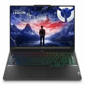 Lenovo Loq RTX3050 6