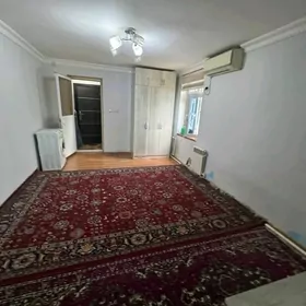30 mkr 1kom 2 edilen 1 etaj