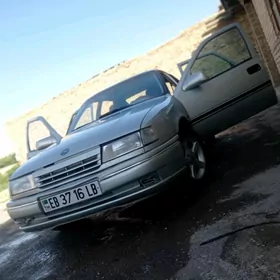 Opel Vectra 1992
