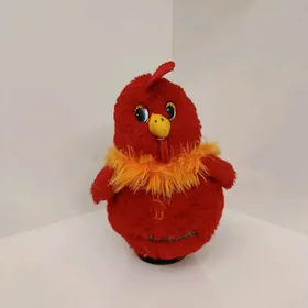 Kopilka