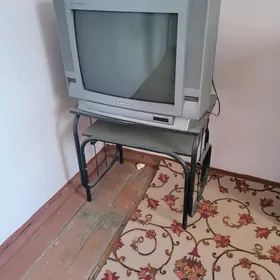 telewizor