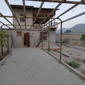 Daça