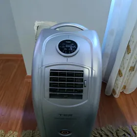 kansaner 35kw