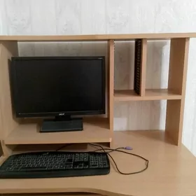 компьютер