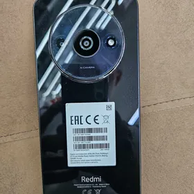 Redmi A3 4/128