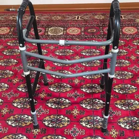 Pişek