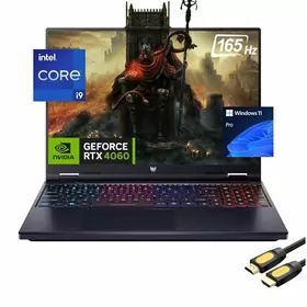 Acer Predator Helios Neoi9