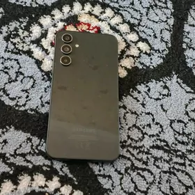 a54