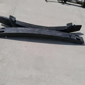 Авалон титанигин зашитасы