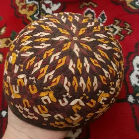 tahya
