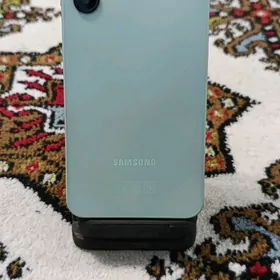 A16