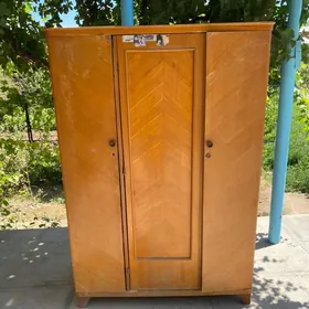 şifoner
