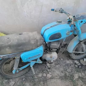 Fekon FK150-8G 1995
