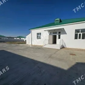 Körçaý korcay kor cay onaldy