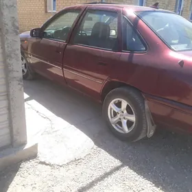 Opel Vectra 1991