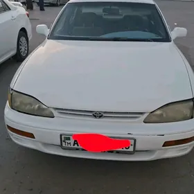 Toyota Camry 1995