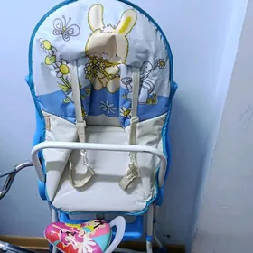 стол стульчик
