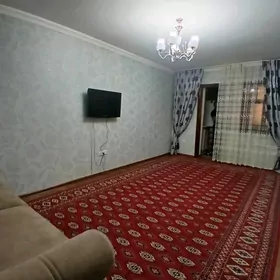 Arenda kwartira jaylar