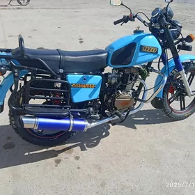 Iž Planeta 5 2015