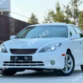 Lexus ES 330 2004