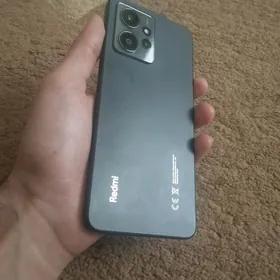 Redmi not 12