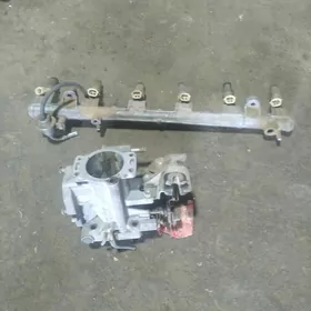 farsunka Mark 2