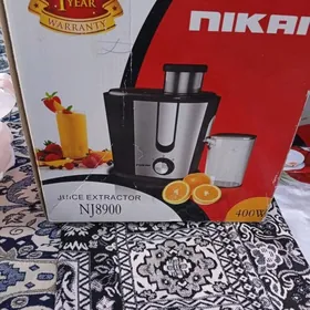 sokyjmalka
