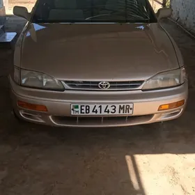 Toyota Camry 1996