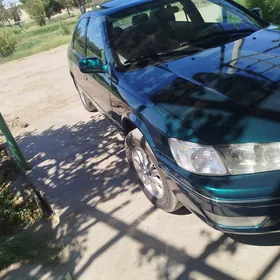 Toyota Camry 1998
