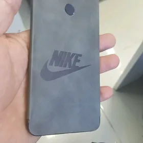 mi 8 lite
