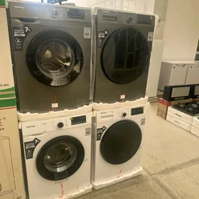 kir maşyn 7kl