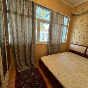 Arenda jay 30 mkr