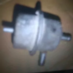opel abratny klapn
