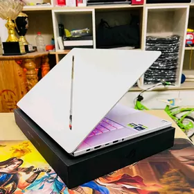 Zephyrus G16_RTX 5080 16GB