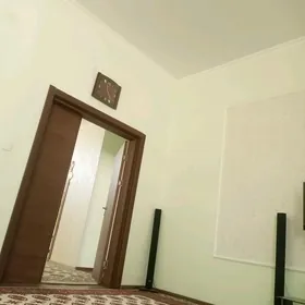 jaý kotej Gokdepe