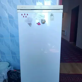 Свияга