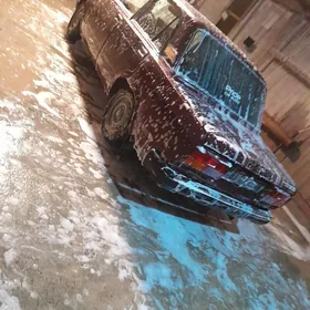 Lada 2107 2010