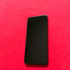 Samsung A21s