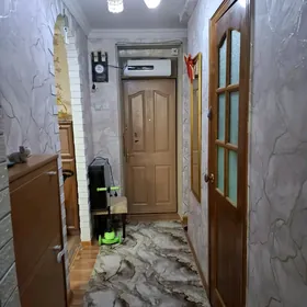 2 КОМНАТЫ 90 РАЗЪЕЗД
