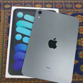 IPHONE 6 MINI 64 GB