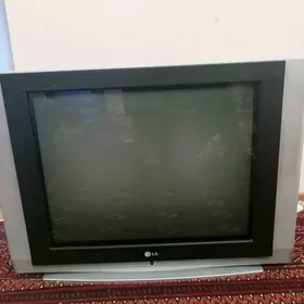 LG Ultra Slim