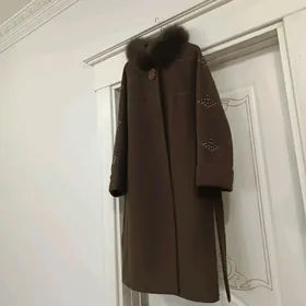 Palto Palto