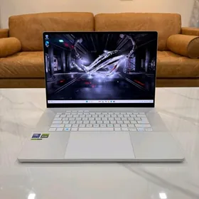 RTX 5090 24GB_ULTRA 9_64/1TB